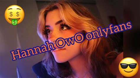 hannahmarblesx onlyfans leaked